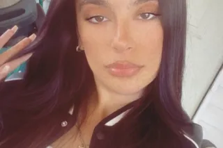 bad lil thang - Image 2