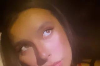 bad lil thang - Image 3