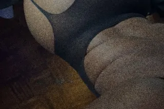 CARDATES mocha mami💙 - Image 3