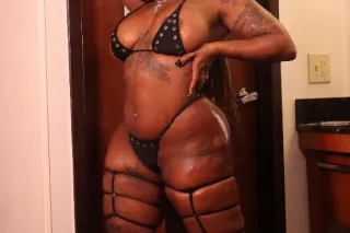 🦋 Cum Turn Me Out 🦋 - Image 2