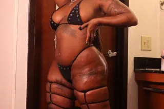 🦋 Cum Turn Me Out 🦋 - Image 3