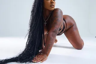 🦋 Cum Turn Me Out 🦋 - Image 4