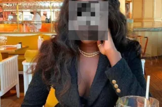 OUTCALLS 😘 LIMITED TIME !!! - Image 3