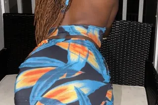 OUTCALLS 😘 LIMITED TIME !!! - Image 6