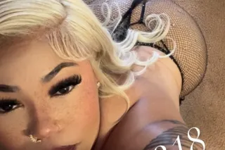 Megan Rose is back DoNt MiSs Me 🧁💦YOUR FAVORITE BBW BABE🧁💦🧁✅HIGHLY REVIEWED✅📍 📍 - Image 2