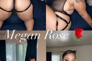 Megan Rose is back DoNt MiSs Me 🧁💦YOUR FAVORITE BBW BABE🧁💦🧁✅HIGHLY REVIEWED✅📍 📍 - Image 3