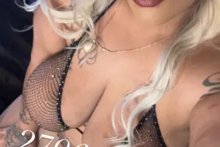 Megan Rose is back DoNt MiSs Me 🧁💦YOUR FAVORITE BBW BABE🧁💦🧁✅HIGHLY REVIEWED✅📍 📍 - Image 4