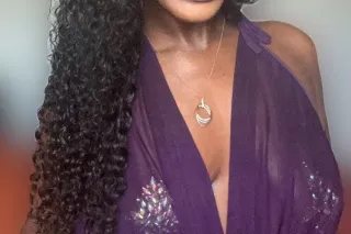 THE ULTIMATE COCO EXPERINCE 👸🏾 - Image 3