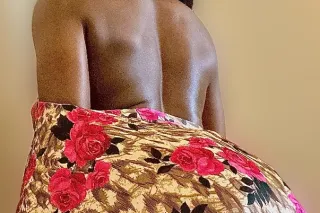 THE ULTIMATE COCO EXPERINCE 👸🏾 - Image 5