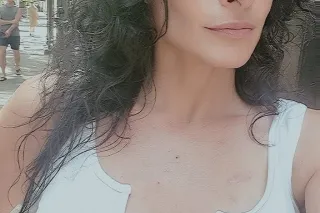 JELLO JAZZ AND HER FRIEND INA THE UKRANIAN PRINCESS IS BACK!!!) - Image 2