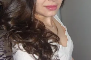 100% me!!! petite 98lbs four feet ten Irish American Cool sexy hip!! incall outcall Manhattan only near west 52nd strwet and 9th avenue cozy private place or outcall nyc - Image 10