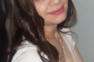 100% me!!! petite 98lbs four feet ten Irish American Cool sexy hip!! incall outcall Manhattan only near west 52nd strwet and 9th avenue cozy private place or outcall nyc - Image 11