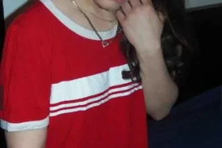 100% me!!! petite 98lbs four feet ten Irish American Cool sexy hip!! incall outcall Manhattan only near west 52nd strwet and 9th avenue cozy private place or outcall nyc - Image 4