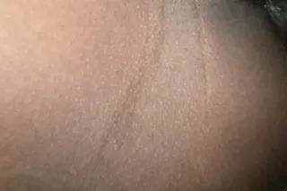 READING IS FUNDAMENTAL, GOOD BOY 🫦 - Image 1