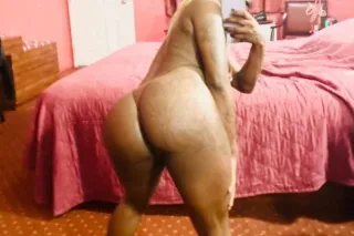 INCALLS N FT WITH Pussy FAIRY Bella👅100$ SPECIAL $ 💙190$2Pop ⭐ - Image 2