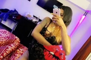 INCALLS N FT WITH Pussy FAIRY Bella👅100$ SPECIAL $ 💙190$2Pop ⭐ - Image 6