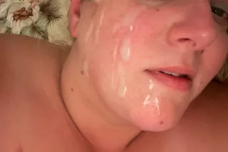 ITALIAN LIBRARIAN YOUR SLUTTY VALENTINE 100ss - Image 9