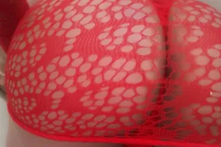 🍒 SuperBowl 🏈After Play Party❤ Singles /Couples welcome💃👫🍸🥂👫👫👩‍❤️‍👩🏈🏈🏈 - Image 9