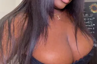 NEW IN TOWN Dominican Afro mami 👅🍒 - Image 7