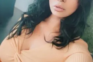 Amazing Beauty 24/7 UPSCALE Incall 🦂 FUN and ReADY 🦂 247 OuTCALL all over 247 🔥 King of Prussia Cherry Hill 🔥#⃣1⃣🏆FETISH FRIENDLY 🔥🔥SUPER SOAKER 💦😻 TIGHT 🍑 TALL 💋 BUSTy Hawaiian Colombian mix TREAT 💋AVAILABLE now - Image 3