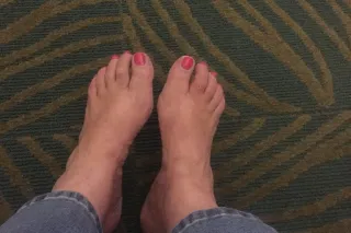 Thrilling Sexy Thursday! Busty and Blonde! Cute and Sexy! - Image 10