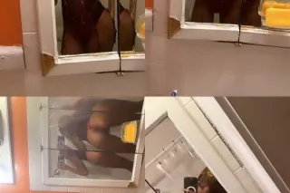 cardates/ins - Image 5