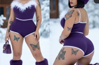 looking ti be filled with lots of love 🍆💦💦 - Image 2