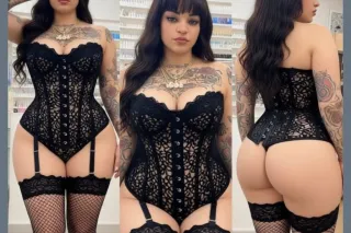 looking ti be filled with lots of love 🍆💦💦 - Image 3