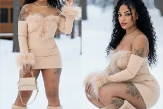 looking ti be filled with lots of love 🍆💦💦 - Image 1