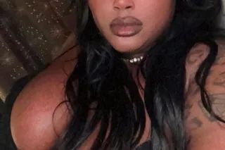 NEW IN TOWN'!! 💕💕💕GALENTINES HOTTIE!!!🥳DOWN SOUTH CUTIE ! ❌❌no deposit !!! BIGG ASSS! LETS CELEBRATe!!🎉🥳👏 - Image 1