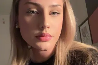 Classy tight pussy - Image 5