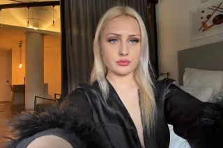 Classy tight pussy - Image 6