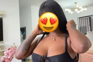 looking for a fun and careful soul! - Image 2