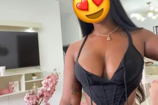 looking for a fun and careful soul! - Image 4