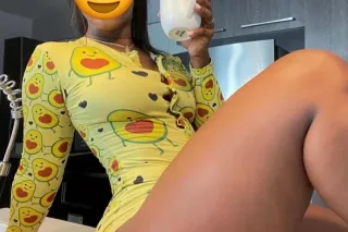 looking for a fun and careful soul! - Image 1