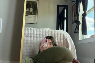 La Bory Elegance and Perfection 😚 - Image 2