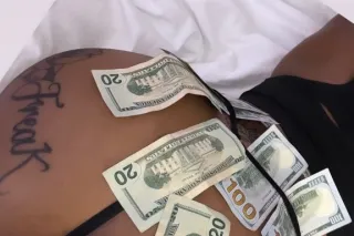 only here for limited time😘nothing under 150 this is 5star😉incall available & outcall come swim🌊verification100% ✅come have fun with a young freak ( no police involvment) pay 2 play⭐⭐⭐⭐⭐ - Image 3