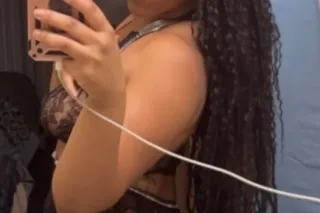 only here for limited time😘nothing under 150 this is 5star😉incall available & outcall come swim🌊verification100% ✅come have fun with a young freak ( no police involvment) pay 2 play⭐⭐⭐⭐⭐ - Image 4