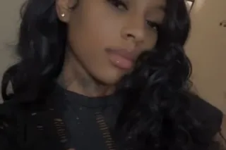 only here for limited time😘nothing under 150 this is 5star😉incall available & outcall come swim🌊verification100% ✅come have fun with a young freak ( no police involvment) pay 2 play⭐⭐⭐⭐⭐ - Image 5