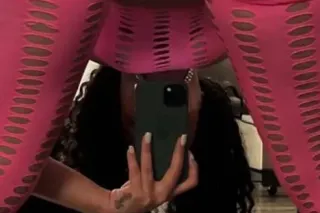 Jazmin J 🎀 NEW in town show me a good time 💋 - Image 2