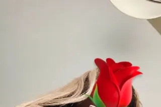 Jazmin J 🎀 NEW in town show me a good time 💋 - Image 1