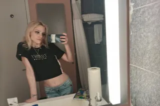 HAILEY QUINN🔥 🔥 - Image 7