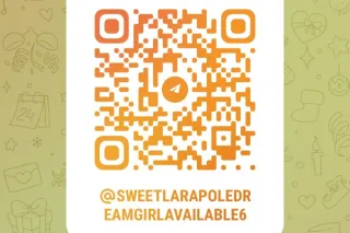 🍫👅Do you like curvy sexy step mommy 🔥Available now 📞Incall,📞Outcalls and 🚘Car call/Hotel Fun✅ Availability 24/7🚗𝗜 𝗮𝗹𝘀𝗼 𝘀𝗲𝗹𝗹 𝗺𝘆 𝗰𝗼𝗻𝘁𝗲𝗻𝘁🎬 - Image 5