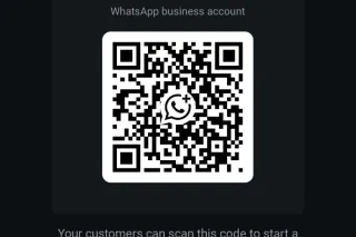 🍫👅Do you like curvy sexy step mommy 🔥Available now 📞Incall,📞Outcalls and 🚘Car call/Hotel Fun✅ Availability 24/7🚗𝗜 𝗮𝗹𝘀𝗼 𝘀𝗲𝗹𝗹 𝗺𝘆 𝗰𝗼𝗻𝘁𝗲𝗻𝘁🎬 - Image 7