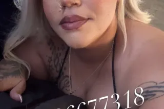 Megan Rose is back DoNt MiSs Me 🧁💦YOUR FAVORITE BBW BABE🧁💦🧁✅HIGHLY REVIEWED✅📍 📍 - Image 2