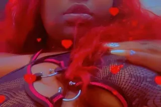 Elite✨ Service Special ✨💫 - Image 2